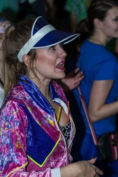 Bild 1262 - Latuff Wiemersdorf 2019